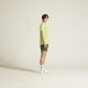 4. Men's CORE ESSENCE SHORTS 2 M