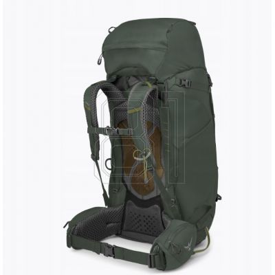 4. Osprey Kestrel 68 OS3010/82/L/XL trekking backpack