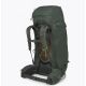 4. Osprey Kestrel 68 OS3010/82/L/XL trekking backpack