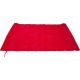 3. Sliding sling for easy patient movement M