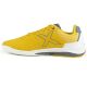 2. Munich Aura 03 IN 4880003 Shoes