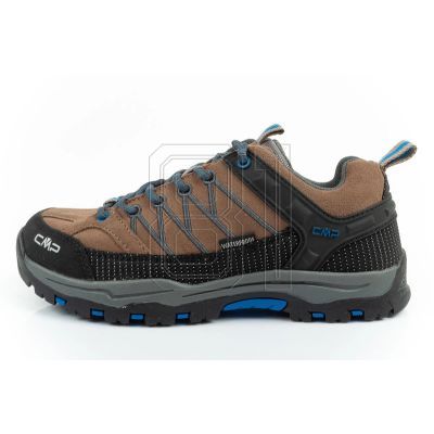11. CMP Rigel Low Jr 3Q13244J01PM shoes