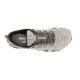 3. Merrell Wrapt Black