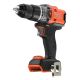18V BLD683XN-XJ BLACK+DECKER Cordless Drill