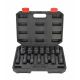 AWTOOLS AW38691BL socket/socket set