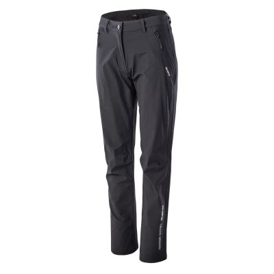 BENITA W Women's Trousers