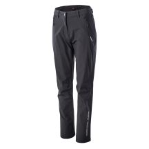 BENITA W Women's Trousers