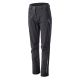 BENITA W Women's Trousers
