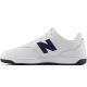 2. New Balance unisex BB80UFO shoes
