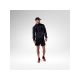 2. ROSSIGNOL Sidelhorn Pkb Jkt Men's Jacket Black