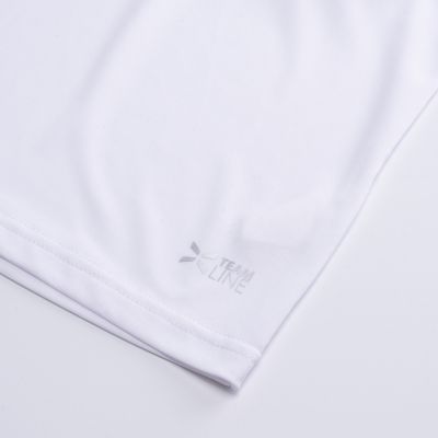 4. VETROP TM KIDS Short-Sleeve T-Shirt