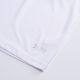 4. VETROP TM KIDS Short-Sleeve T-Shirt