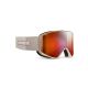 JULBO Cyrius-X Goggles