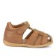 Froddo DAREN children's sandals (G2150199-1)