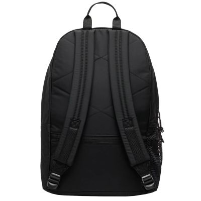 2. Eastpak Padded Double Backpack EK0A5B7Y0081 Black One size
