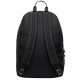 2. Eastpak Padded Double Backpack EK0A5B7Y0081 Black One size