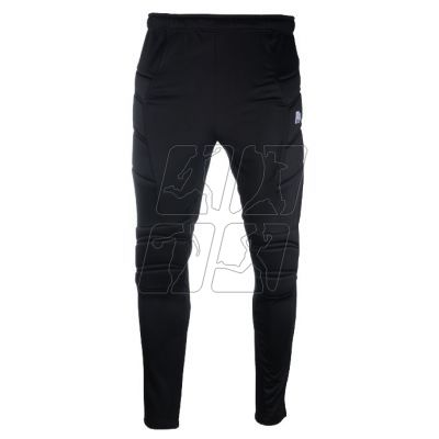 R-Gol Match Keeper M 2.0 OB401.010 pants