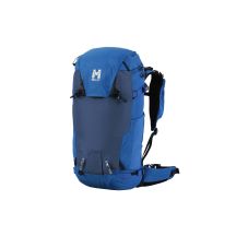 MILLET D-Tour 30 Backpack Blue
