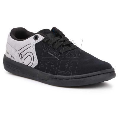 2. Five Ten Danny Macaskill W 5286 shoes