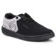 2. Five Ten Danny Macaskill W 5286 shoes