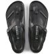 28. Birkenstock Gizeh Eva 0128201 flip-flops