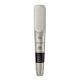 3. Cecotec HairCare SmoothEnds Hygienic Trimmer Cream