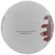 2. Volleyball Wilson Mr Castaway WTH4615