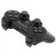 10. Esperanza EGG109K Wireless Gamepad (PS3; black)