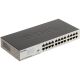 2. D-Link DGS-1024D/E 24-port switch