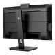 19. Philips 5000 series 24B1U5301H/00 LED display 60.5 cm (23.8") 1920 x 1080 px Full HD LCD Black