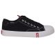 5. Lee Cooper W shoes LCW-24-31-2237LA