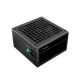 5. DeepCool PF450 450W 20+4 pin ATX Power Supply (R-PF450D-HA0B-EU) Black