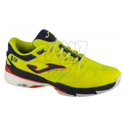 5. Shoes Joma T.Slam 2209 M TSLAMS2209P