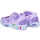 3. Coqui Yogi Jr Sandals 8861-633-0244 / 8861-633-0244A