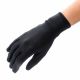 53. Meteor WX 301 Gloves