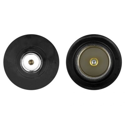 3. Delock 5G LTE Antenna