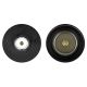 3. Delock 5G LTE Antenna