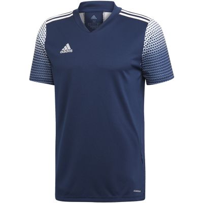 10. Adidas Regista 20 Jersey M FI4555