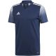 10. Adidas Regista 20 Jersey M FI4555