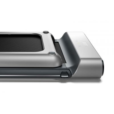 60. Kingsmith WalkingPad TRR1F R1 Sports Treadmill