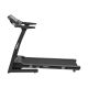 22. REBEL ACTIVE electric treadmill model RBA-1003