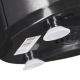 9. AE 1917 BOMANN high-speed juicer