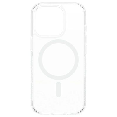 4. PanzerGlass Bundle 3in1 iPhone 16 Pro 6.3" D3O Hardcase + Screen Protector UWF+ Lens B1292+2862+1284