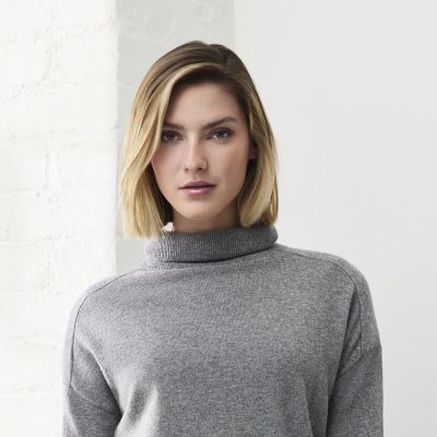 3. BABYLISS AS6550E Hair Dryer