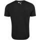 2. Puma blank base t-shirt M 678256 02