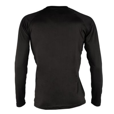 3. BlueSports ribano long sleeve shirt M BL-8166