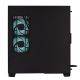 24. Actina View 9800X3D/32GB/2TB/RTX5080/850W/W11H