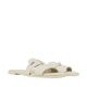 2. Lee Estill Slider Low W 50251024 33F Flip-Flops