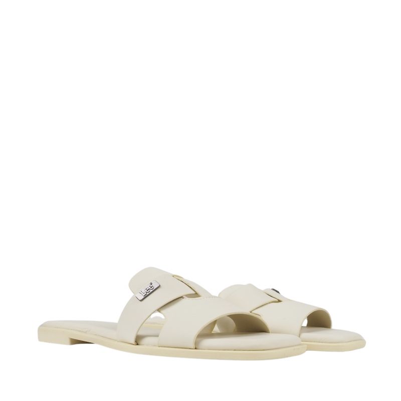 2. Lee Estill Slider Low W 50251024 33F Flip-Flops