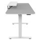 4. COUGAR CGR-E-STAR140-WHW White